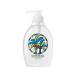 �T���� ���V�m�~ ��ܖ�؁E�H��p �{�� 500mL