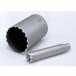 ڤ󤻡ۥܥå ɥ å160mm PDI-160C
