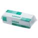  futoshi paper industry paper towel Rena -ju economy 200 sheets 