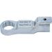 ڤ󤻡ۥȡ˥ 󥰥إå ƥȥ륯12.2Ĺ43mm ˡ10.0mm RH8DX10