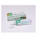 [ ваш заказ ] или sis цветочный клей камера модель 20mL SJ001533