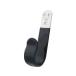 ڤ󤻡ۿ ƥ쥹 եåۥ Ĺ123mm A-1387