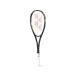 [ ваш заказ ]YONEX Yonex geo break 80S 02GB80S-832-UL0