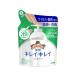 ライオン キレイキレイ薬用ハンドソープ詰替用 200ｍｌ