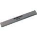 [ ваш заказ ] super tool палка резец (3.2×12.7×90) соответствующий держатель :KST1 KSTB1