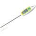 [ your order ]sinwa measurement cooking for digital thermometer 72979 green 2933730