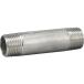 ڤ󤻡ۥեХ ξĹ˥åץ(SUS304TP) 04120013 VLN-S40-03050
