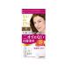 【お取り寄せ】ダリヤ サロン ド プロ 無香料ヘアカラー 早染め乳液 白髪用 4