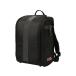 �N�c�� PUMA �y���w�������b�N �X�g���C�v �u���b�N PM529BK �w�� ���� �w������ ����