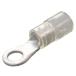 ڤ󤻡ۥ˥ ĶθʤմݷüR(100)1.04~2.636.6mmåɷ3.7mm TMEX 2-3.5-CLR