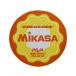 [ ваш заказ ]mikasadoji Be DBJA230OW