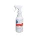 [ ваш заказ ]pa отсутствует химия цветок вуаль BA+ 500mL 167-2024-0