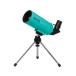 [ ваш заказ ]SIGHTRO( сайт long ) небо body телескоп MAKSY60 NB1240010015