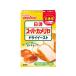  день Kiyoshi производства мука well na super черепаха задняя дверь lai East экономичный 50g