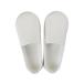 ma-na ванна. тапочки белый W608W тапочки 