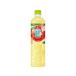 ������������ �ߥ˥åĥᥤ�� Qoo ��� 950mL �ڥåȥܥȥ� �̼°��� ���塼�� ����