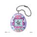 �o���_�C Original Tamagotchi Angel Carousel �I���W�i�� �^�}�S�b�` �G���W�F�� �J���[�Z��