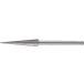 �ڤ����󤻡�TRUSCO ��������ɥС� ��5�߿�Ĺ24.4�߼�3 #100 T3-263C �ã£ΥС� ��������ɥС� ���︦������ ������� ����