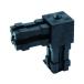 ڤ󤻡TRUSCO 25mmߥե졼ѥ祤 2 դ AFB-2W-H