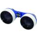 �y�����񂹁zSIGHTRON STELLA SCAN 2�~40 B400 �o�ዾ �]���� �g�勾 �X�R�[�v �����p���� �@��