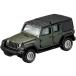 ڤ󤻡ۥȥߥ Jeep 󥰥顼(Ȣ) No.80