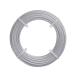 ڤ󤻡TRUSCO ƥ쥹磻 1.0mm10m CWS-1S10