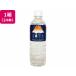 �~�c�E���R�r�o���b�W �x�m����500mL 24�{���� �~�l�����E�H�[�^�[ � �� ����