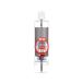 �ڤ����󤻡ۥ�˥� ES�����ɥ�� ALC��38mm SDS����� ES-A38SDS