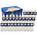 �~�c�E���R�r�o���b�W �x�m����500mL 48�{���� �~�l�����E�H�[�^�[ � �� ���� �֘A�摜1