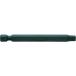 ڤ󤻡ۥܥ ϻѥѥӥå 2.5mm 10354