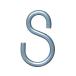 ڤ󤻡ۥ˥å ˥Sեå3.030mm(25) P-823