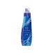 NS�t�@�[�t�@�W���p�� �t�@�[�t�@ FINE FRAGRANCE �I�� �{�� 570mL