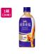 �R�J�E�R�[�� �g���ԓ` ���C�����~���N�e�B�[ 440ml�~24�{