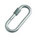 ڤ󤻡ۿ ƥ쥹 ץӥ() 10mm Ĺ89mm B-2110