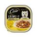 ڤ󤻡ۥޡѥ  Ȥޥӡ в&ѥ100g