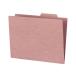 [ ваш заказ ]kokyo индивидуальный папка -( цвет * экономический модель ) A4 розовый 10 листов A4 1 гора видеть .. бумажный индивидуальный папка - файл 