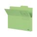 kokyo держать .. папка -( цвет ) A4 зеленый A4-CFG A4 1 гора видеть .. бумажный индивидуальный папка - файл 