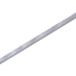 [ ваш заказ ] втулка - elegance metal лента 9×20 серебряный 1 шт 001412302 лента оберточная бумага упаковка упаковка 