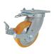 ڤ󤻡ۥɥ Ķѹ٥쥿󼫺߼֥ȥåѡå 2000kg HDUJ200ST-TL