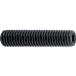 ڤ󤻡TRUSCO ϻѷջߤͥ M1015 32 B31-1015