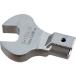 ڤ󤻡ۥȡ˥ SHץإå ƥȥ륯180.0 ˡ22mm SH19DX22