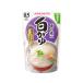  Ajinomoto Ajinomoto KK... белый ..250g