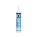 [ ваш заказ ]seme Dine 8060 Pro черный 330ml SR-071 SR-071