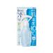 KAO ビオレ 冷ハンディミスト 無香性 120mL