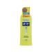 ���C�I�� �I�N�g ��p�����X 320mL ���C�I�� �k�h�n�m ���i �V�����v�[ �����X �w�A�P�A