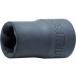 ڤ󤻡TRUSCO ʤ᤿ܥȡʥåȳѥĥȥå 10mm 9.5 TTS3-10