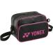 [ ваш заказ ]YONEX Yonex сумка на плечо BAG25SB-181