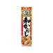 �G�X�r�[�H�i �{�� �a���炵43g