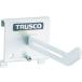 [ your order ]TRUSCO panel Lee na for hose hook L TUR-HFL