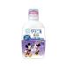 ���C�I�� �N���j�Jkids �f���^�������X �W���[�V�[�O���[�v 250mL �݂͂��� �q���p �I�[�����P�A